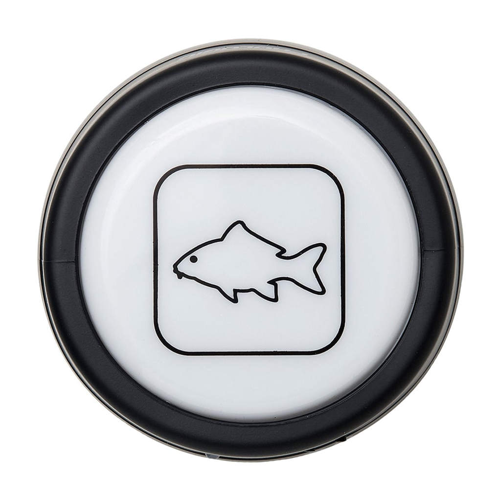 Індикатор клювання Prologic C-Series Pro Alarm Set 2+1+1 Red Green (1846.18.62) - зображення 4