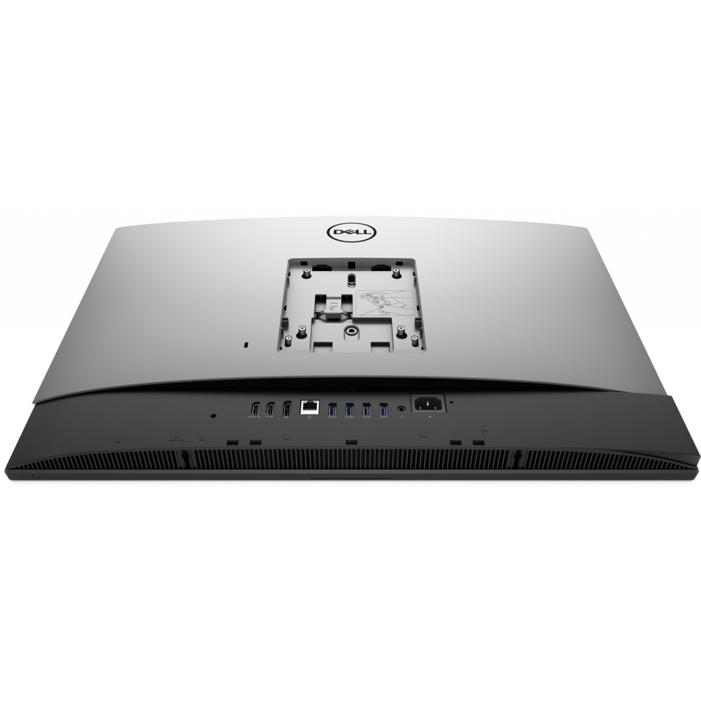 Комп'ютер Dell Optiplex 7780 IPS / i7-10700 (N206O7780AIO) - зображення 8