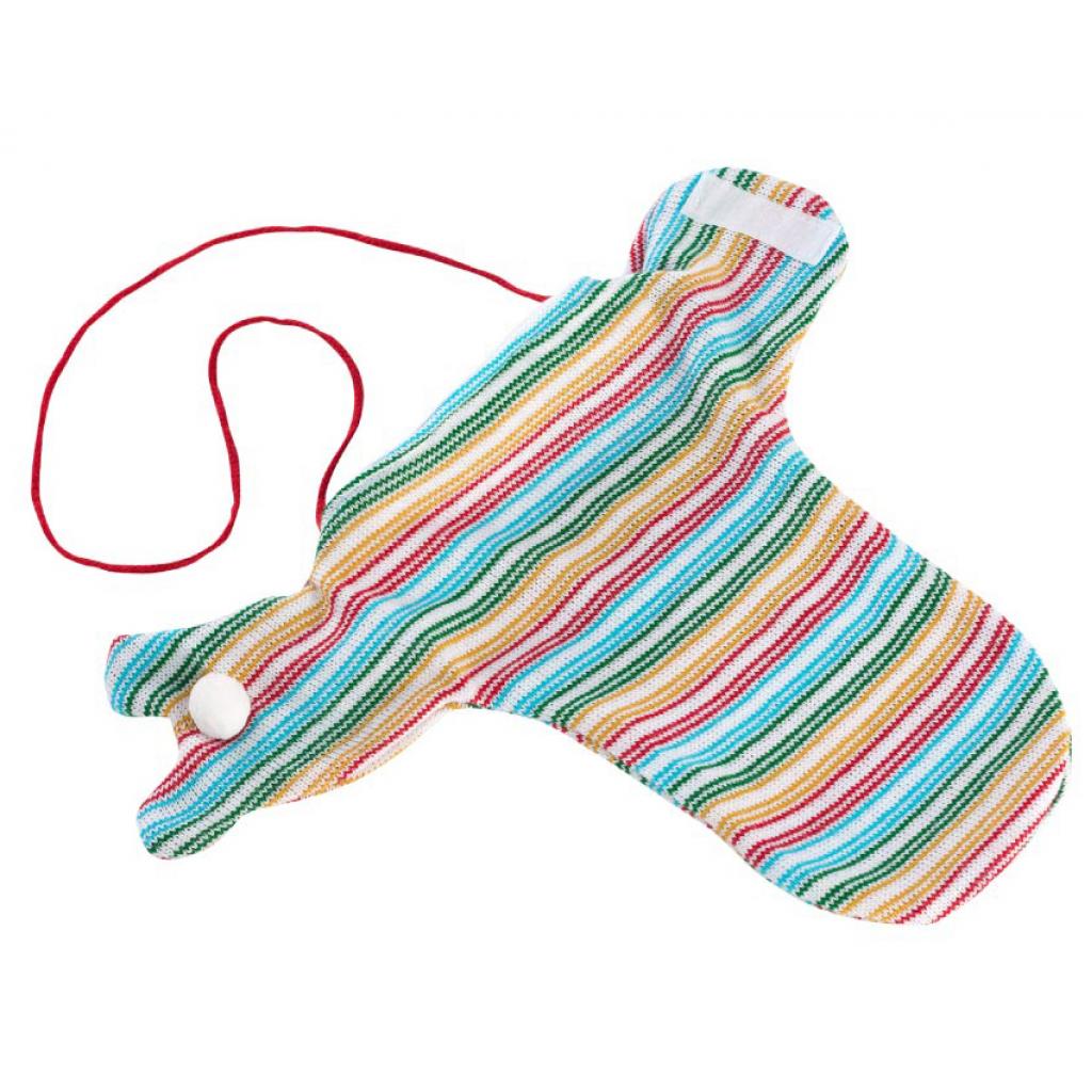 Лялька Llorens Cuqui, 30 см (30008) - зображення 3