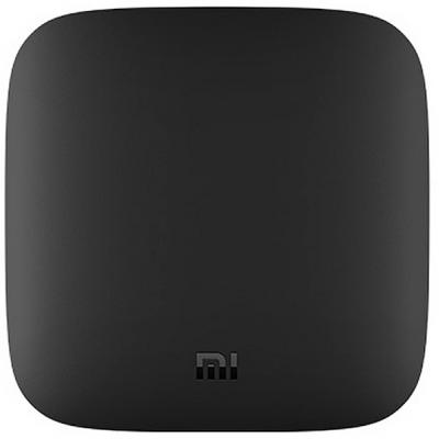 Медіаплеєр Xiaomi Mi box 3 2/8 Gb International Edition (MDZ-16-AB) - зображення 2