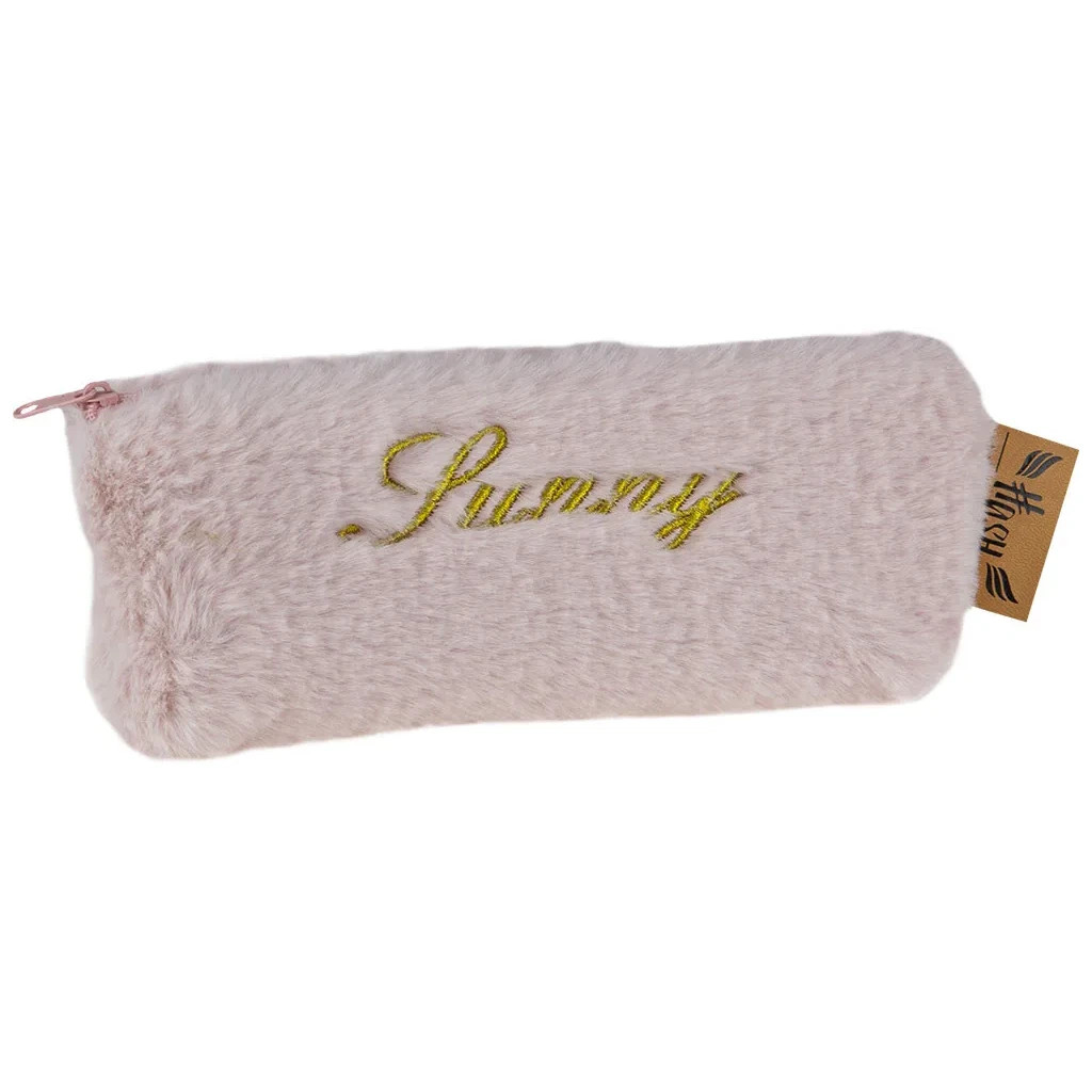 Пенал Hash 3 HS-308 (505020085) - зображення 4