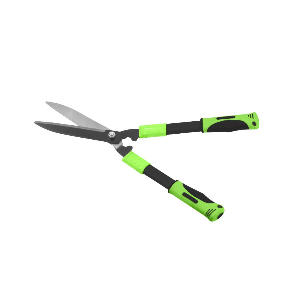 Ножиці садові Gartner 600 мм (80001014) - зображення 1