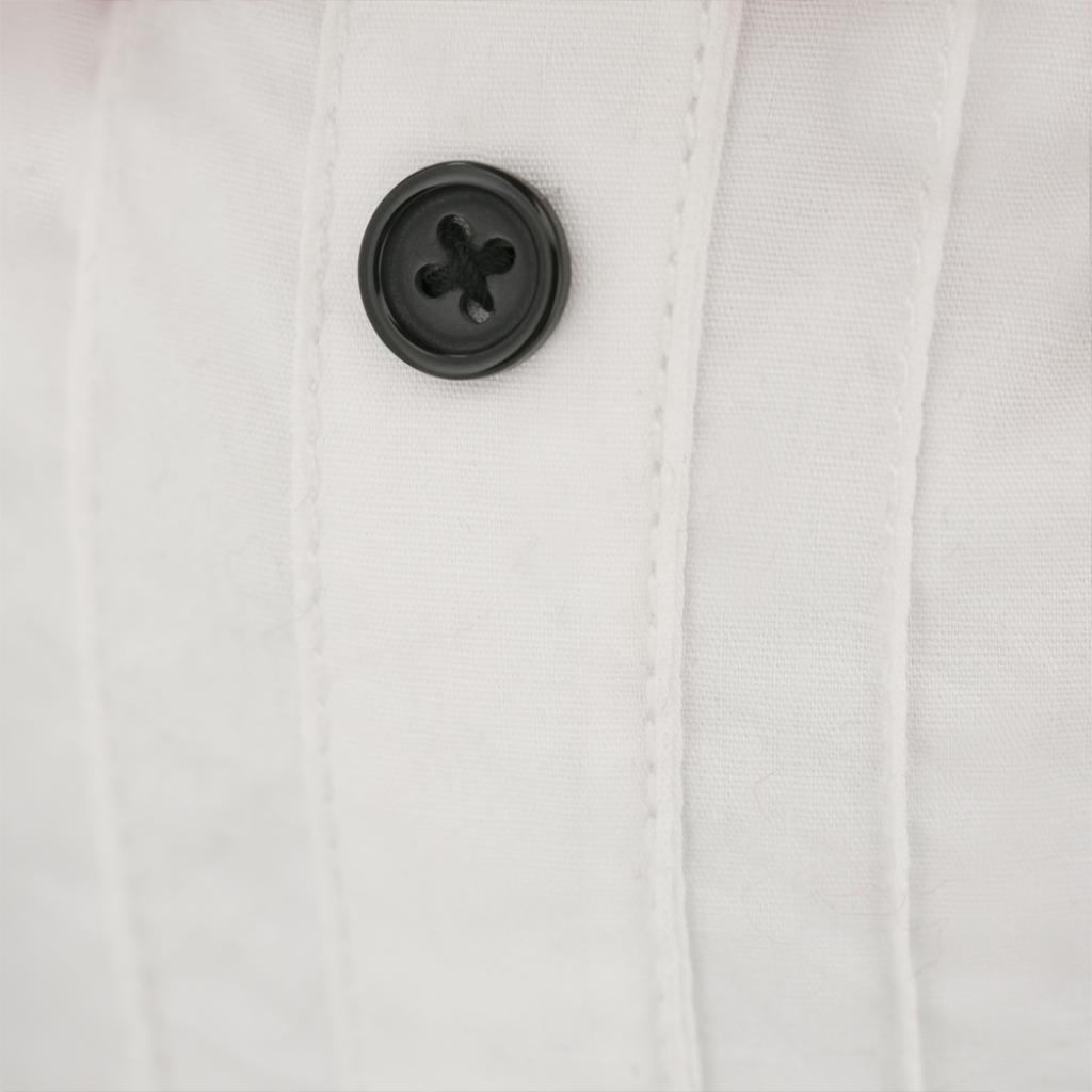 М'яка іграшка Orange Такса Моцарт 32 см (7639/30) - зображення 7