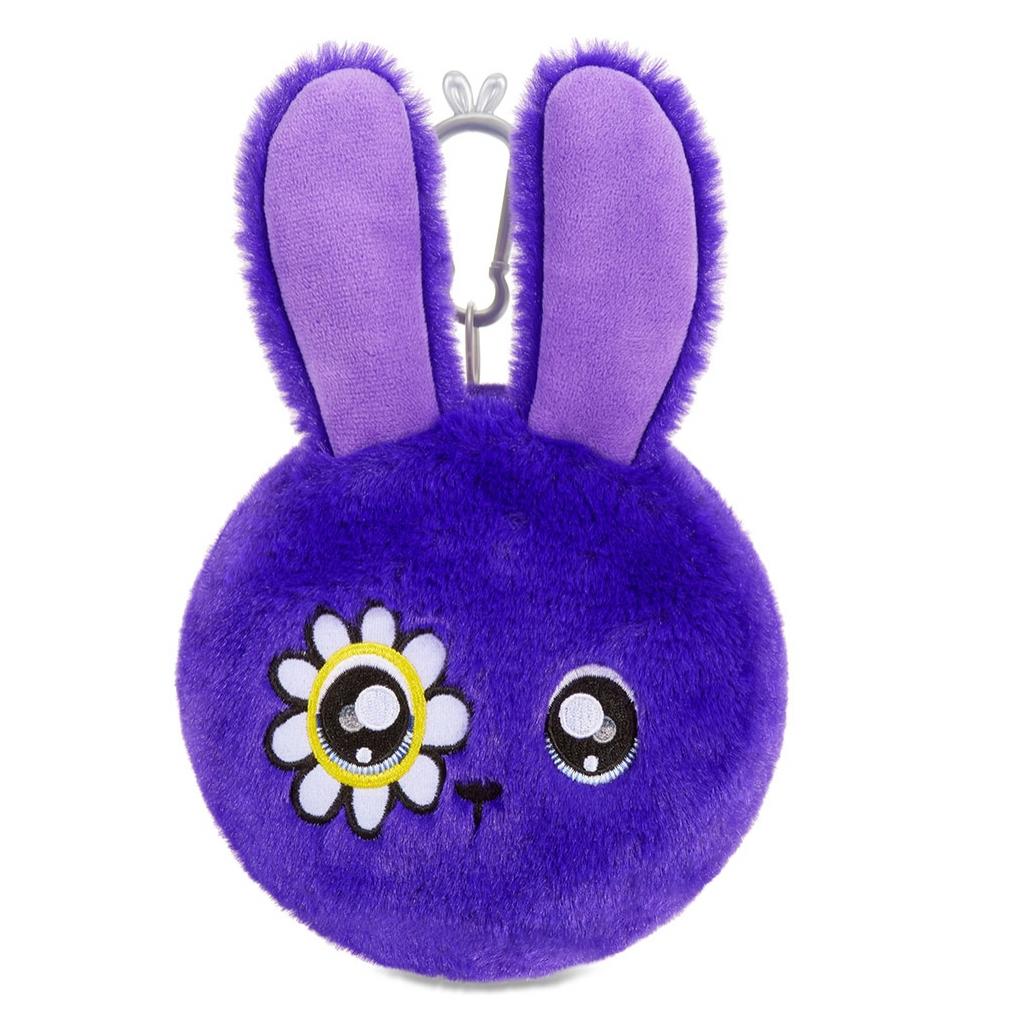 Лялька Na! Na! Na! Surprise S2 W2 – Меланія Мод (571773) - зображення 2