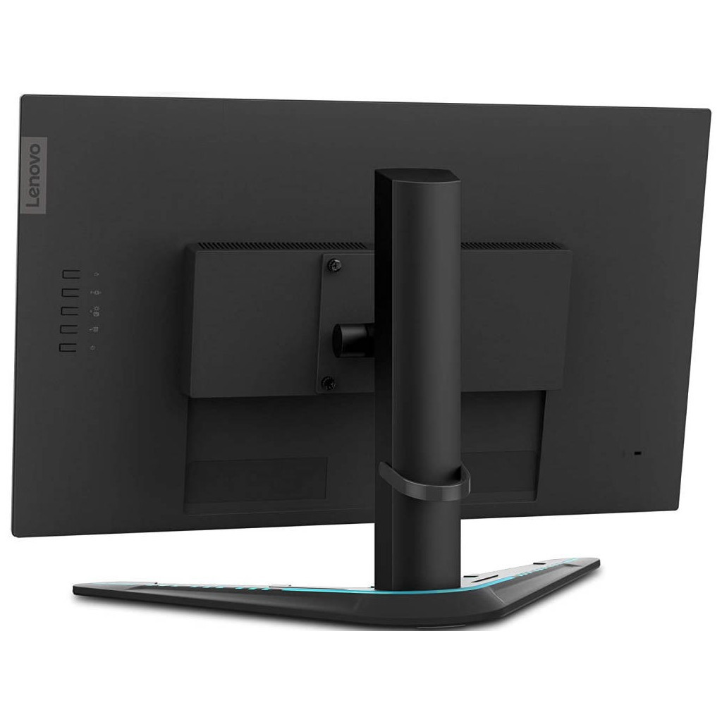 Монітор Lenovo G24-20 (66CFGAC1UA) - зображення 9
