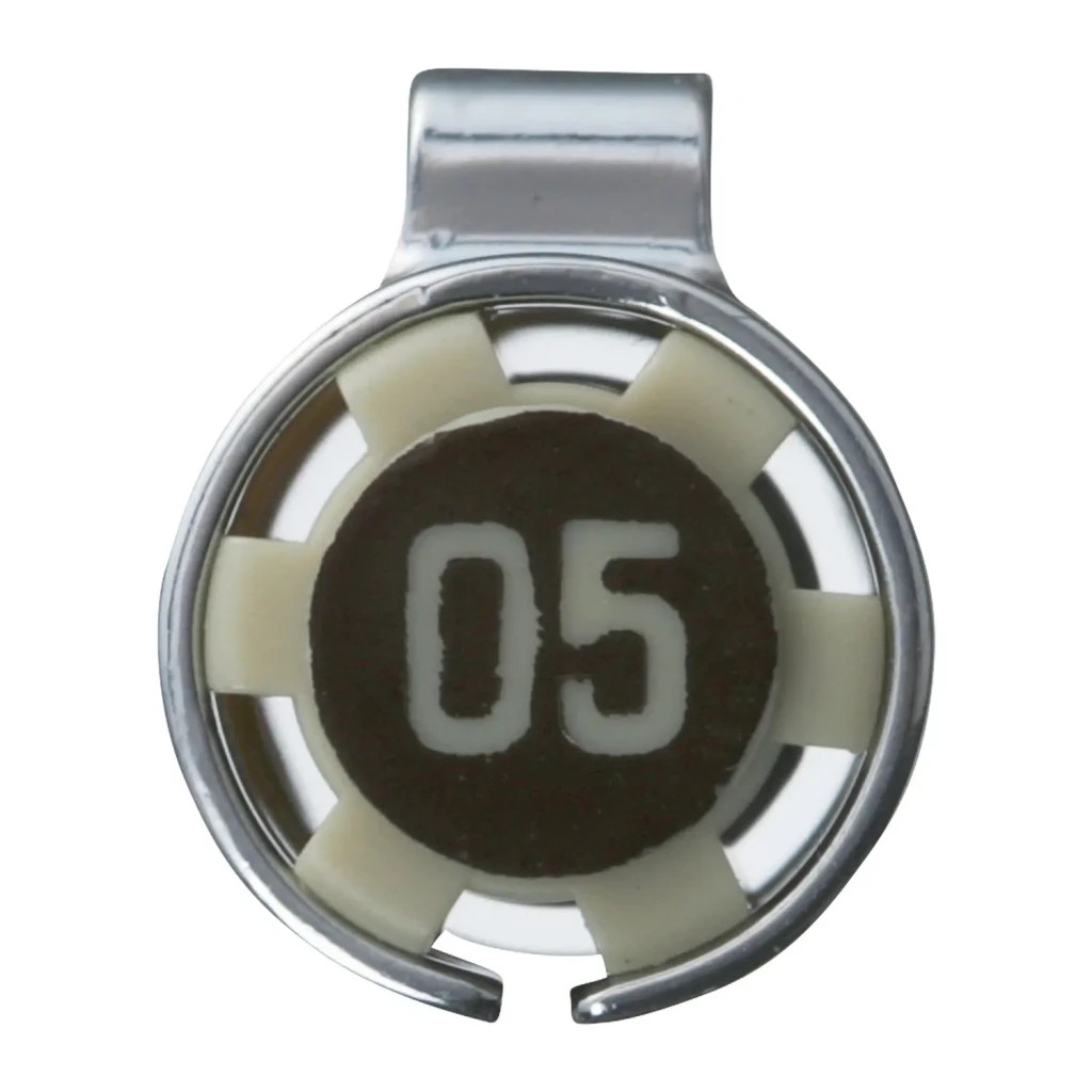 Лайнер Sakura Pigma Micron (0.5) 0,45 мм Сепія (084511377417) - зображення 2