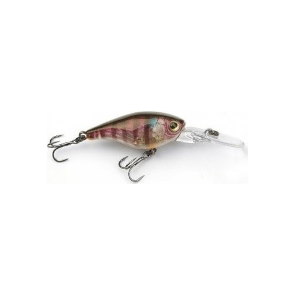 Воблер Ecogear CX 40HS 40mm 4.5g 534 (1561.00.15) - зображення 1