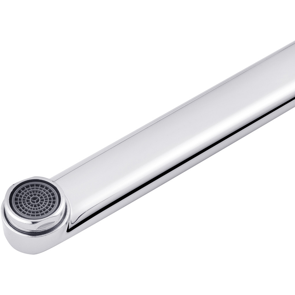 Змішувач Kroner Rhein-C070 - зображення 4