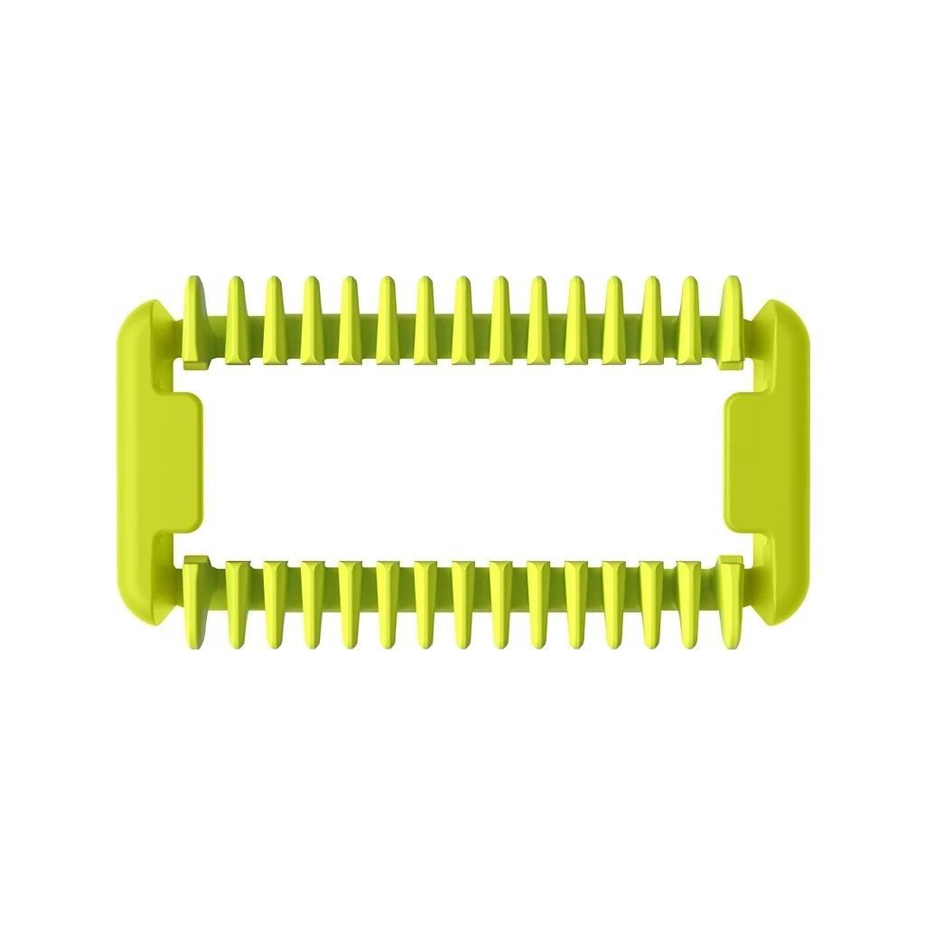 Тример Philips QP6542/15 - зображення 3