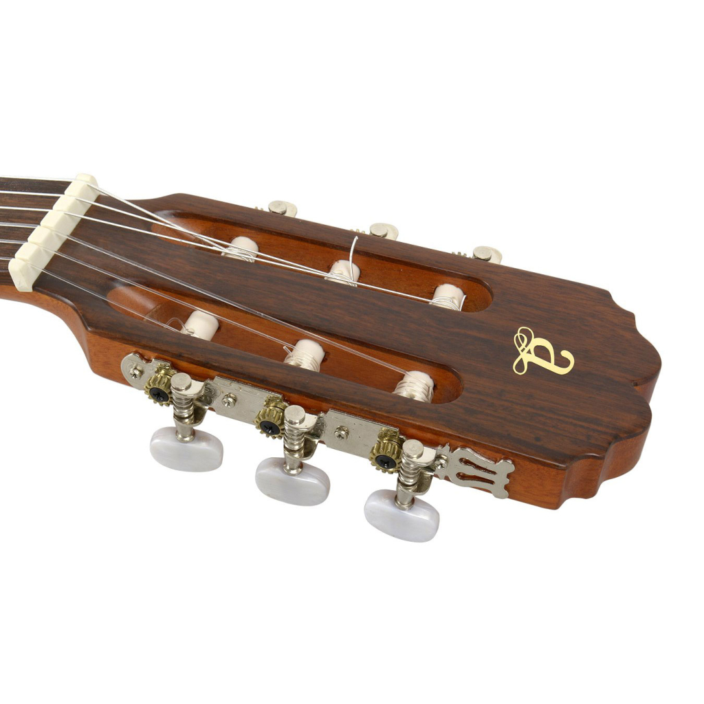 Гітара класична Admira Paloma Satin - зображення 3