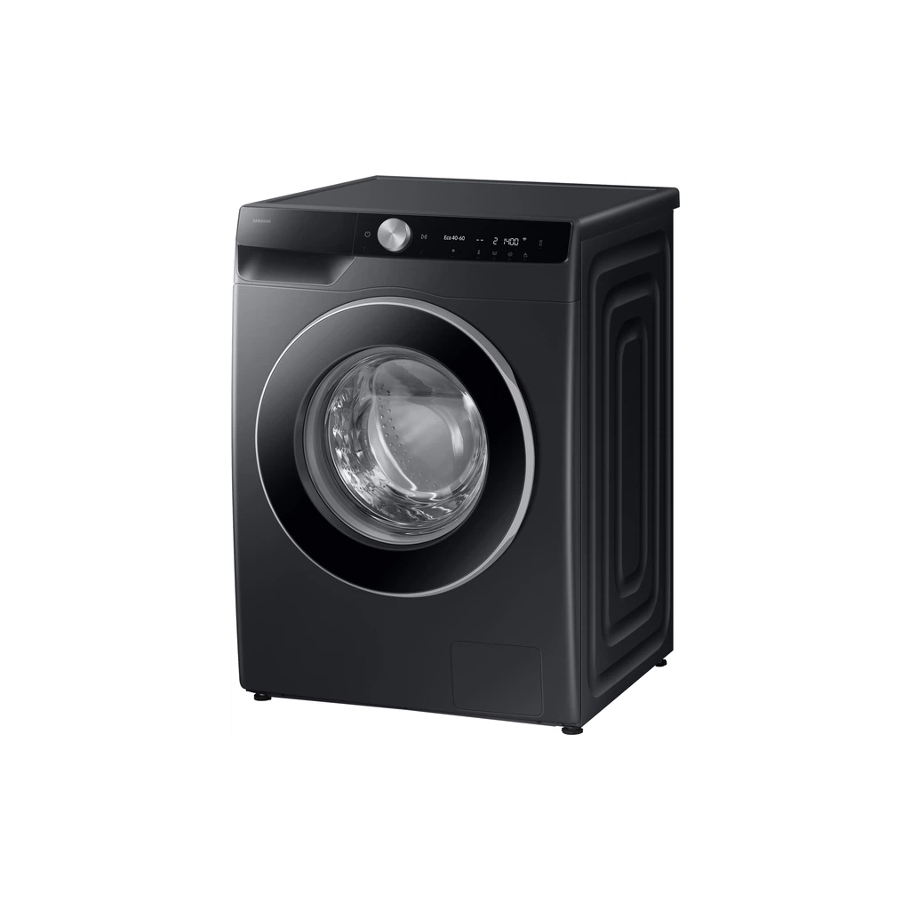 Пральна машина Samsung WW10FG6U9ELBUA - зображення 3
