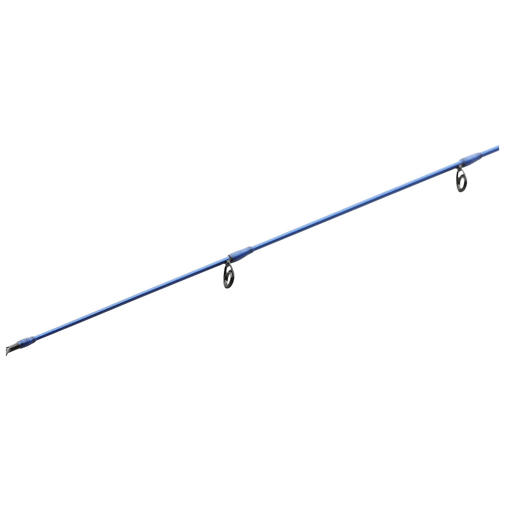 Вудилище Savage Gear SG4 Precision Lure Specialist 9''6/2.90m F 7-35g (1854.45.16) - зображення 4