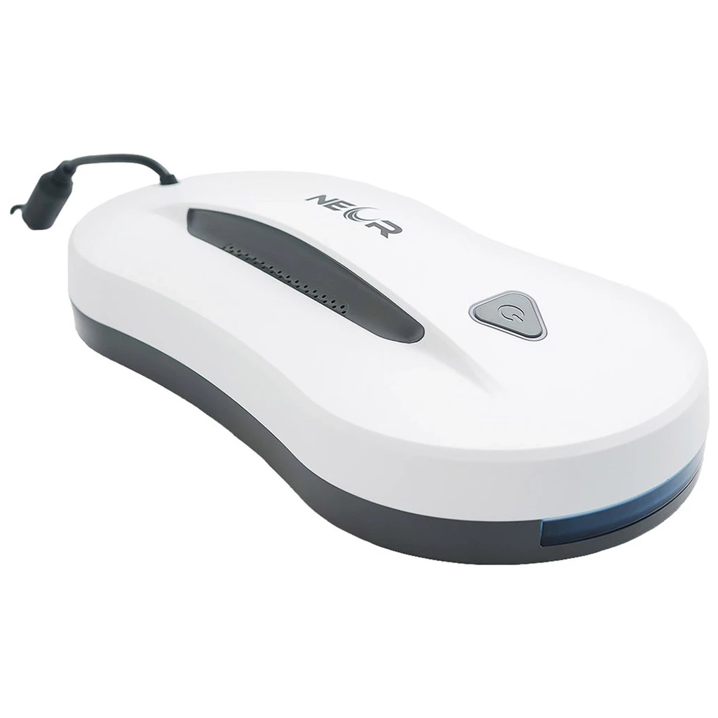 Пилосос Neor CLEANO 3M28 RC WT - зображення 3