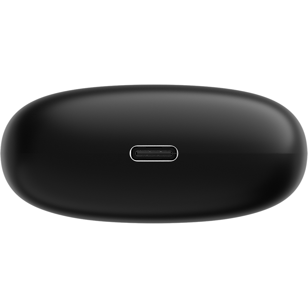 Навушники Hator Truepods Hybrid ANC Black (HTA431) - зображення 4