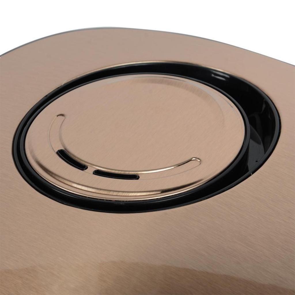 Мультиварка Polaris PMC 0557AD - зображення 5