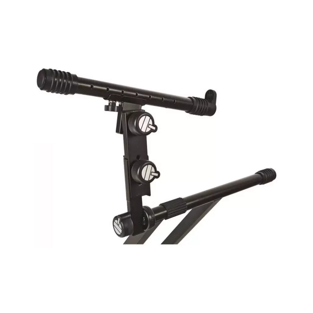 Стійка для клавішних Quik Lok QL642 (227905) - изображение 2