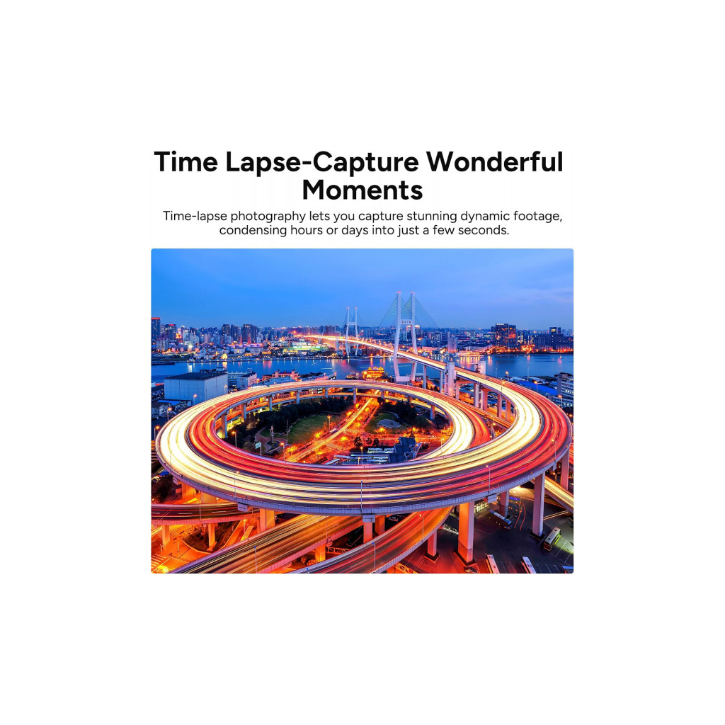 Екшн-камера SJCAM C110+ (6972476162992) - изображение 7