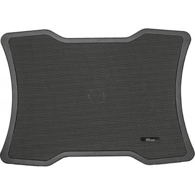 Підставка до ноутбука Trust Acul Laptop Stand (21996) - зображення 1