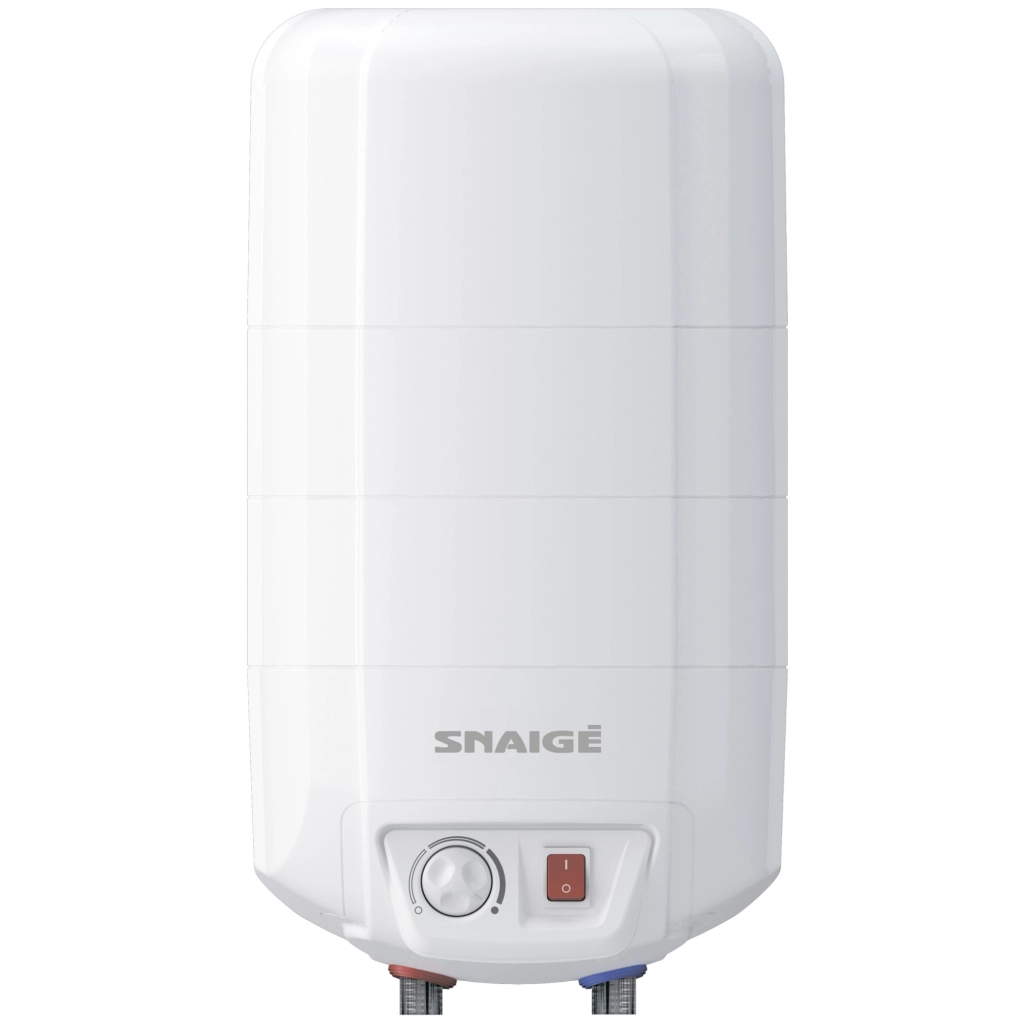 Бойлер Snaige SSAS15UP - зображення 1