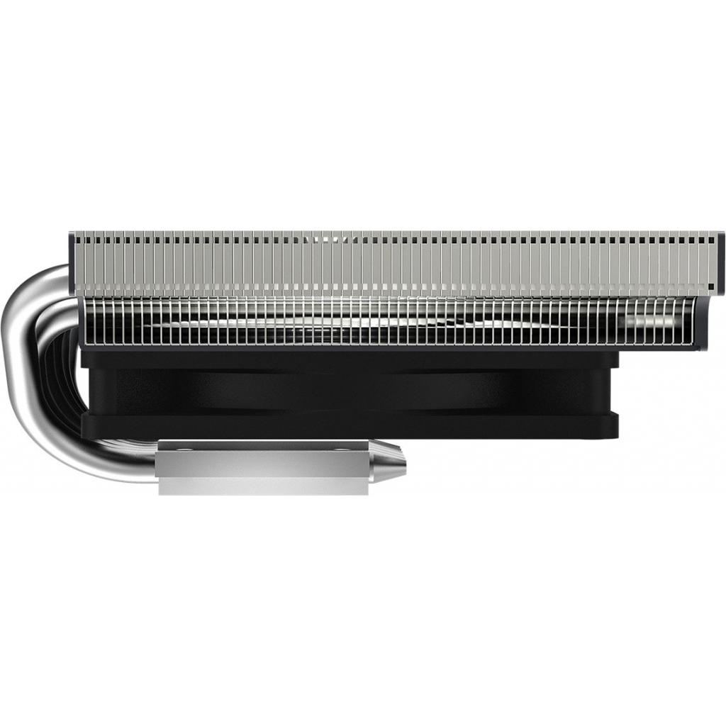 Кулер до процесора ID-Cooling IS-47K - зображення 5