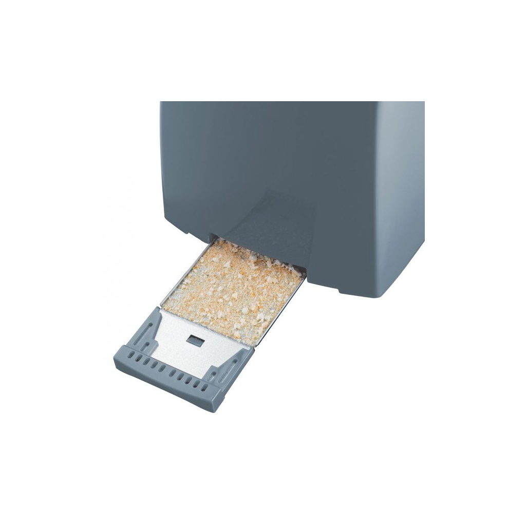 Тостер Russell Hobbs 21644-56 - зображення 6