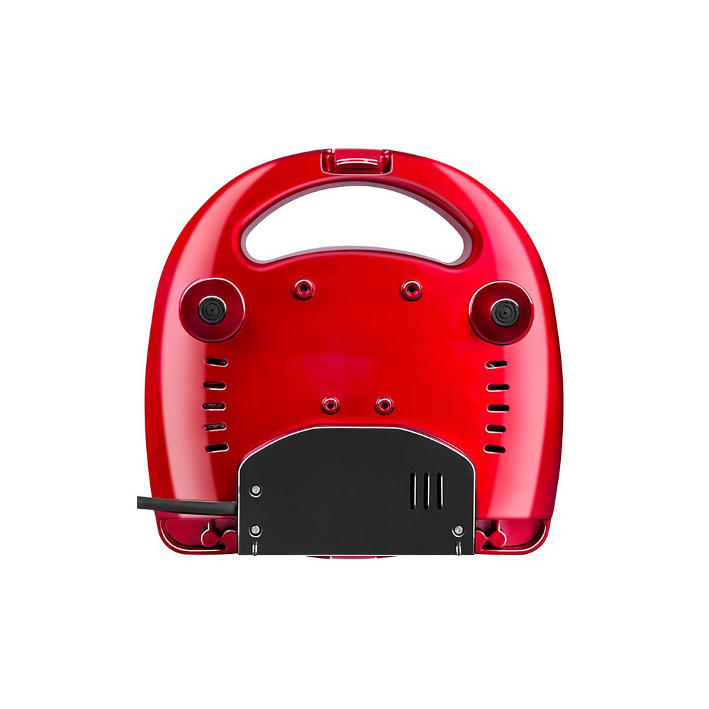 Сендвічниця Redmond RMB-M6012 - зображення 10