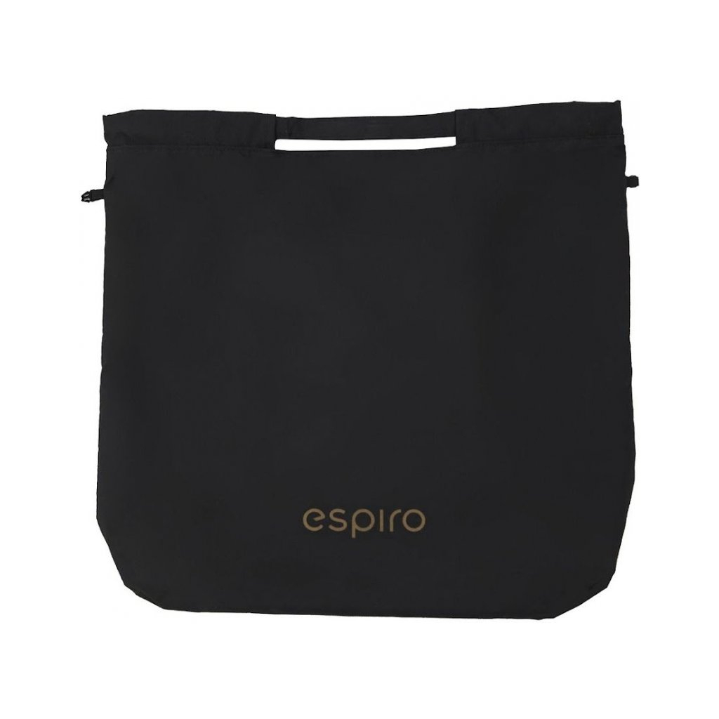 Коляска Espiro Wave Pro 19 Beige Harmony (5905683801829) - зображення 10