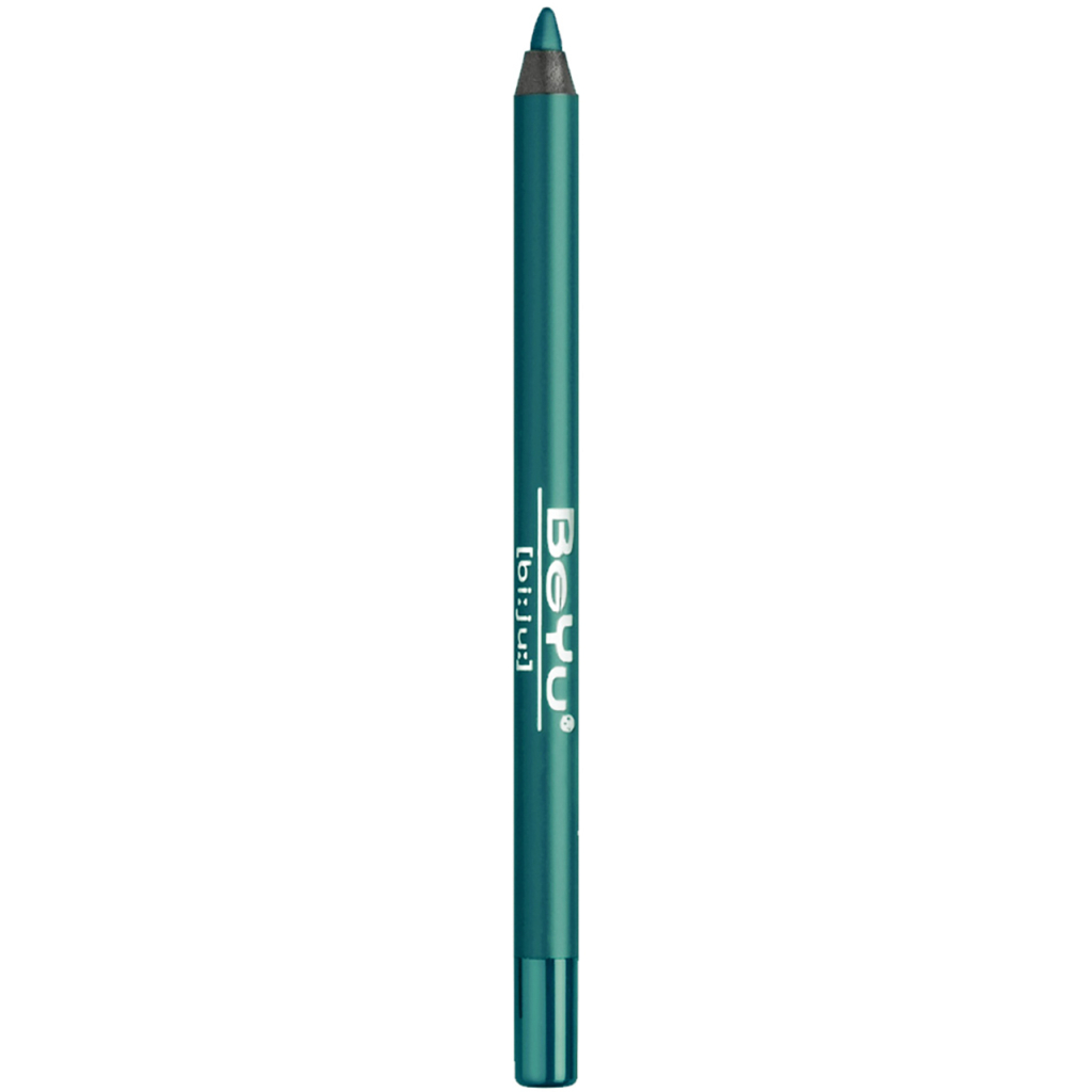 Олівець для очей BeYu Soft Liner 667 - Eden Blue (4033651346674) - зображення 1