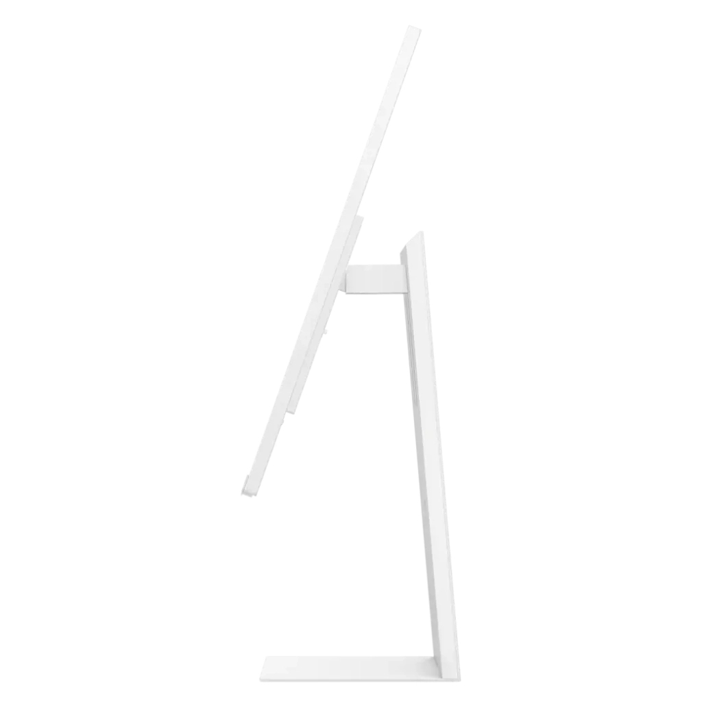 Монітор Samsung M8 M80C (LS32CM801UIXUA) - зображення 7