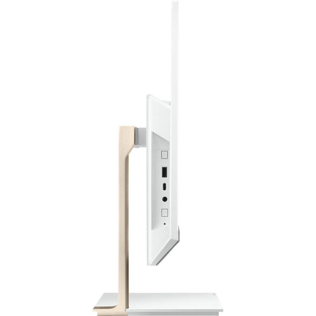 Комп'ютер ASUS M5401WUAT-WA001R / Ryzen7 5700U (90PT02Z3-M02890) - зображення 4