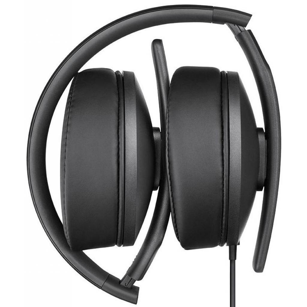 Навушники Sennheiser HD 300 (508597) - зображення 4