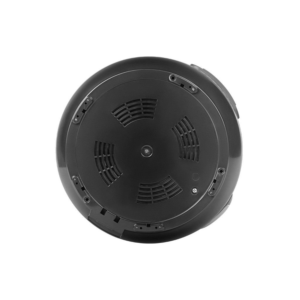 Мультиварка Redmond RMC-M225S - зображення 7