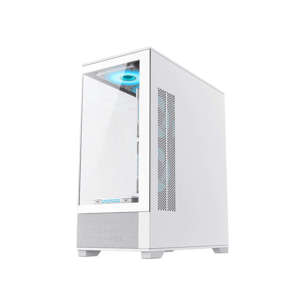 Корпус Gamemax Vista AW - зображення 6