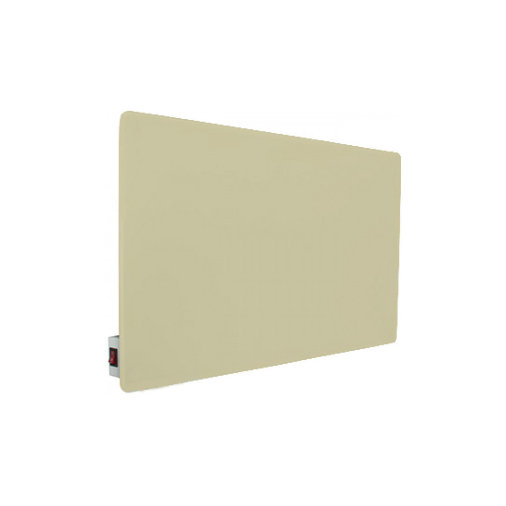 Обігрівач Sunway SWG-RA750 (1001) - зображення 1