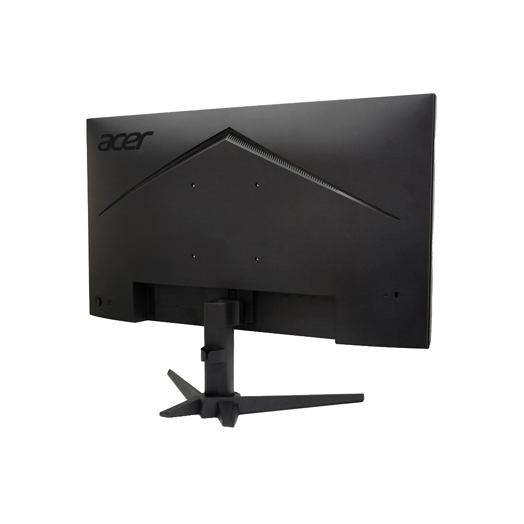 Монітор Acer VG240YGbip (UM.QV0EE.G03) - зображення 6