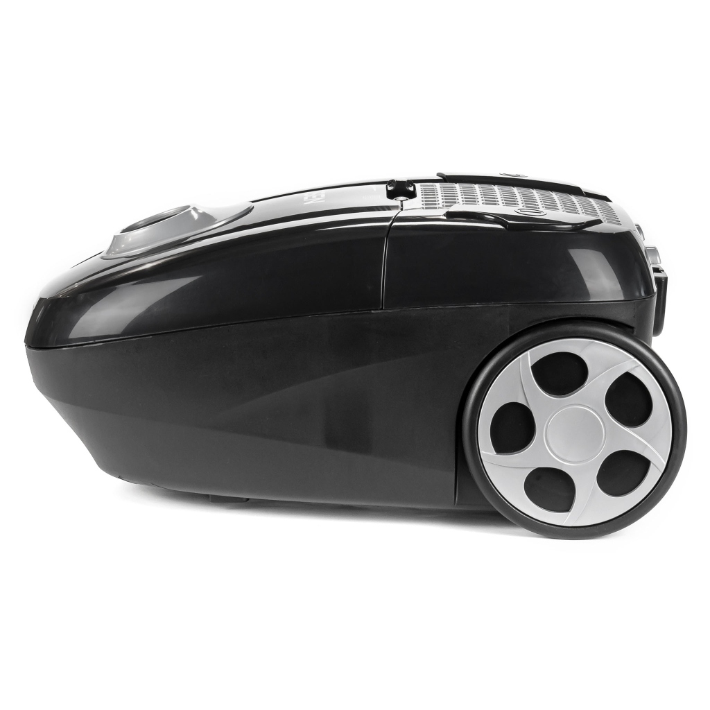 Пилосос Eisen EVC-840BG - изображение 3