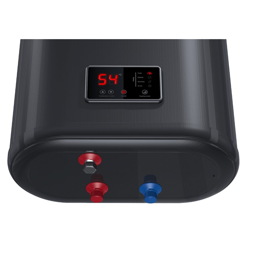 Бойлер Thermex ID 100 V (smart) - зображення 4