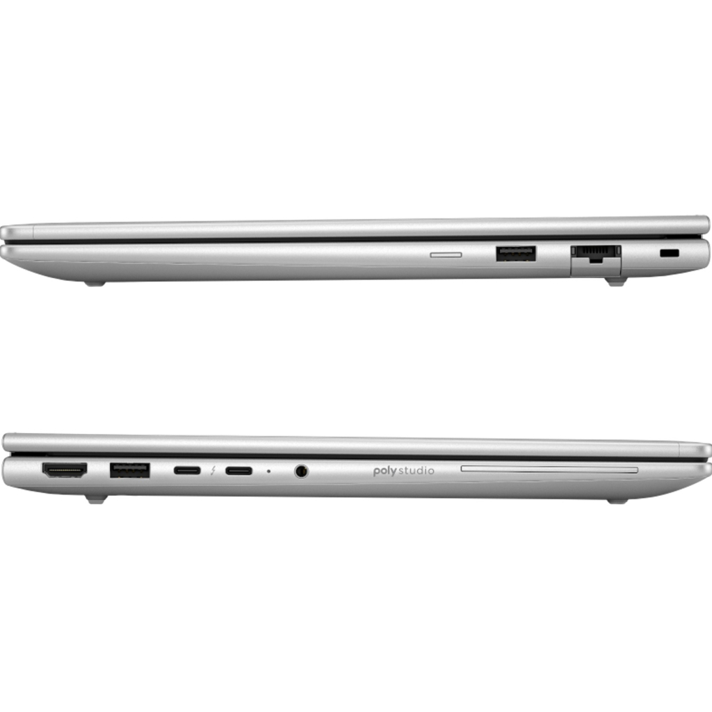 Ноутбук HP EliteBook 6 G1a (AY4Z7AV_V1) - зображення 4
