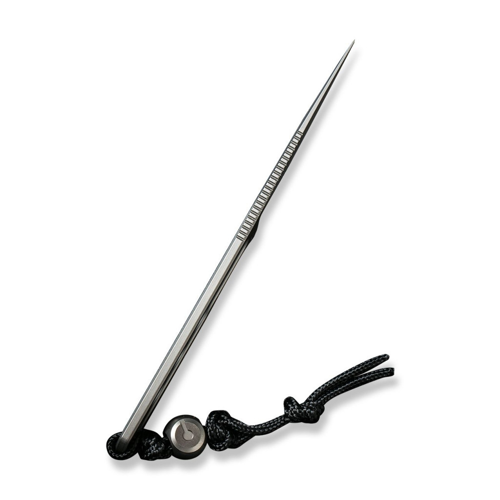 Ніж Civivi Circulus (C22012-2) - зображення 7