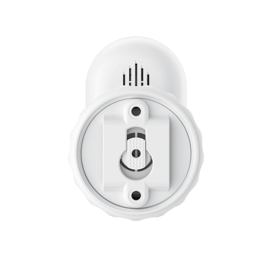 Камера відеоспостереження Reolink B330 - зображення 4