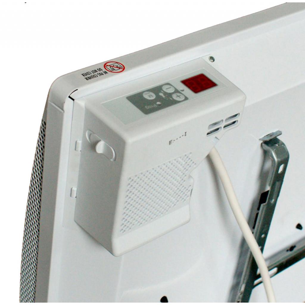 Обігрівач Airelec PREMIER PRO 2000 W (А691497) - зображення 2