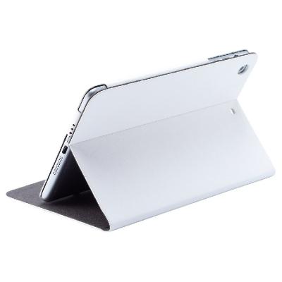 Чохол до планшета Ozaki O!coat Slim Adjustable multi-angle iPad Air 2_white (OC126WH) - зображення 3