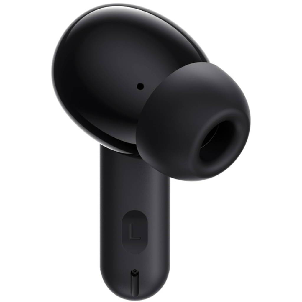 Навушники Havit TW984 Life NC01T ANC Black (HV-TW984-BK) - зображення 5