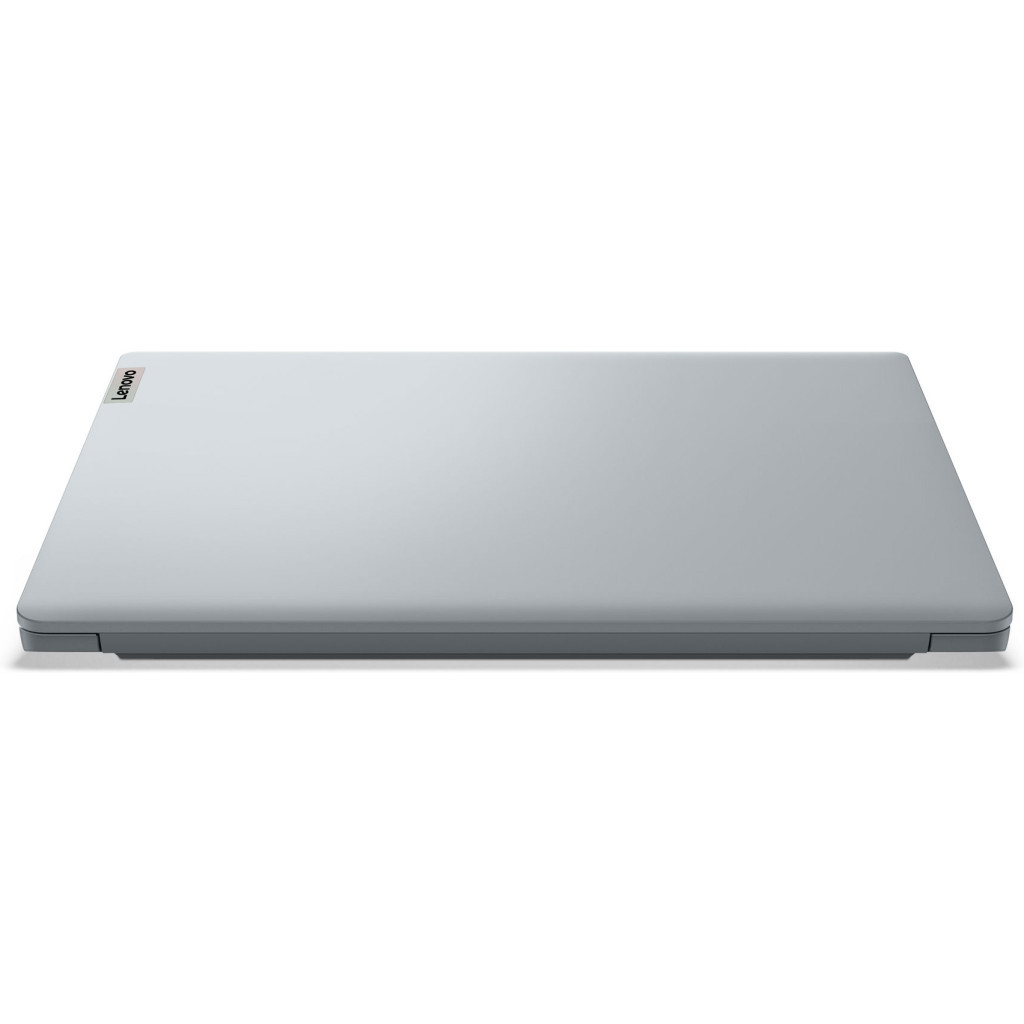Ноутбук Lenovo IdeaPad 1 15IGL7 (82V700DSRA) - зображення 8