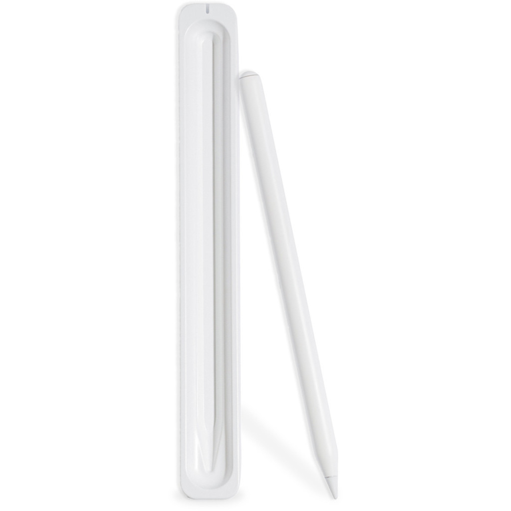 Стилус AirOn AirPencil 2 для iPad (6126755803227) - изображение 1