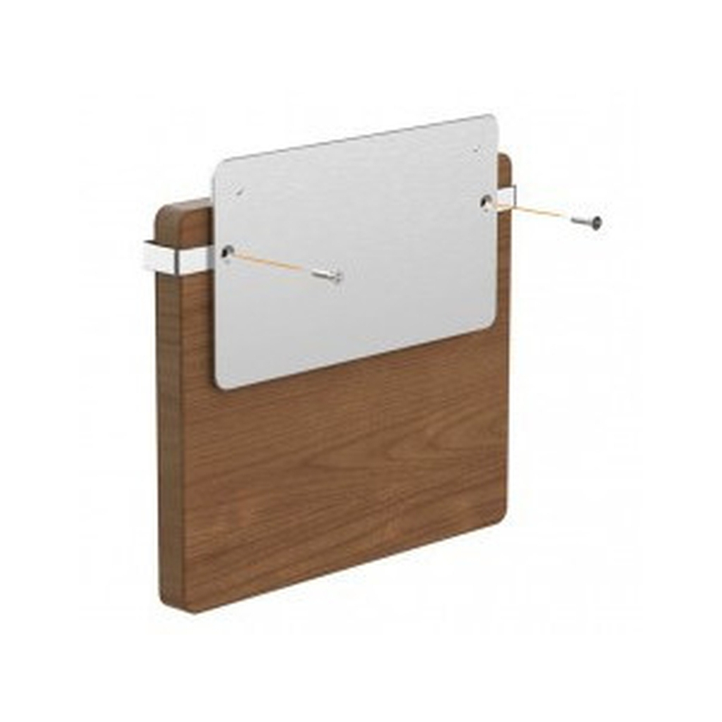 Підставка для ножів Fiskars Norden (1027506) - зображення 5