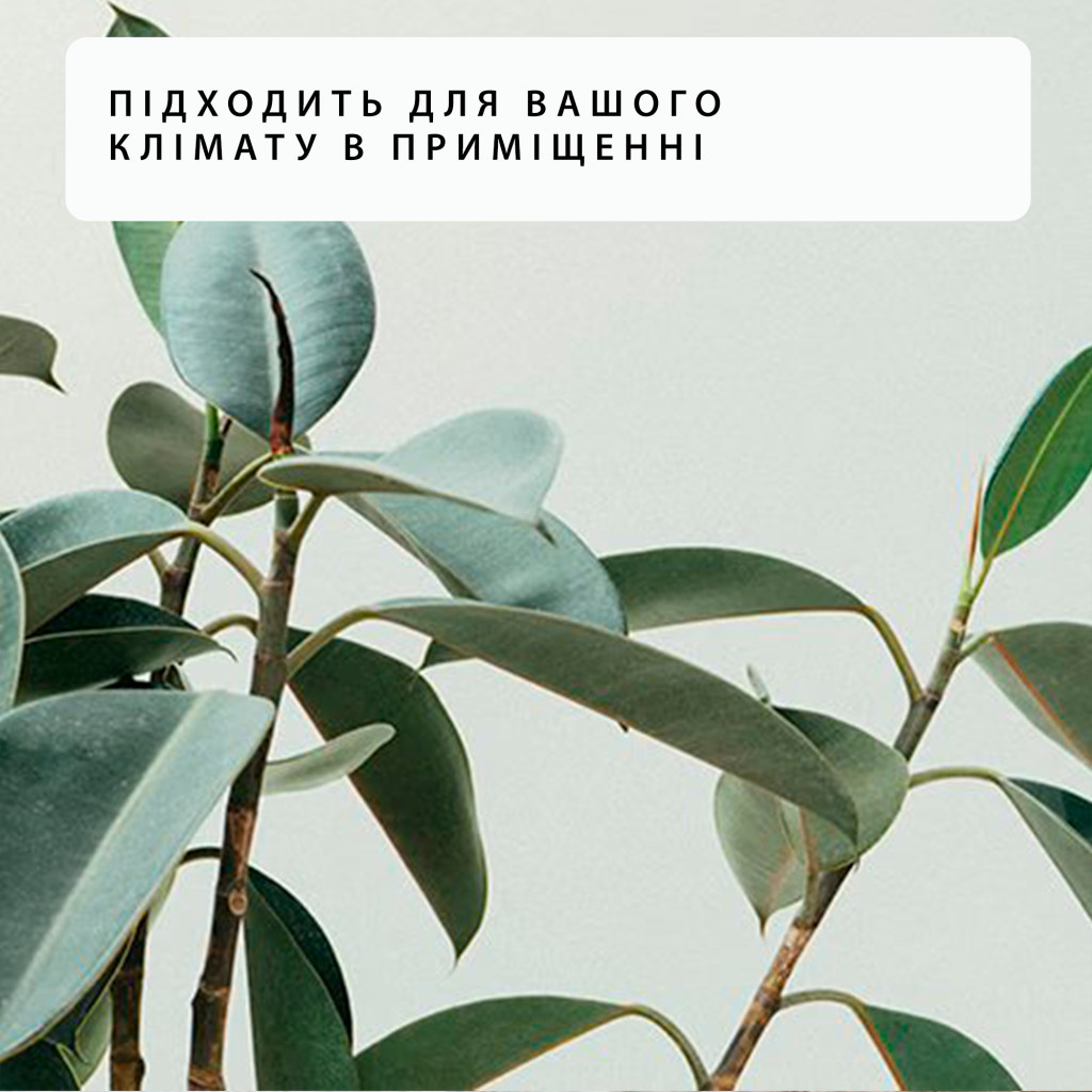 Обігрівач Mill OIL1500WIFI3 - зображення 10