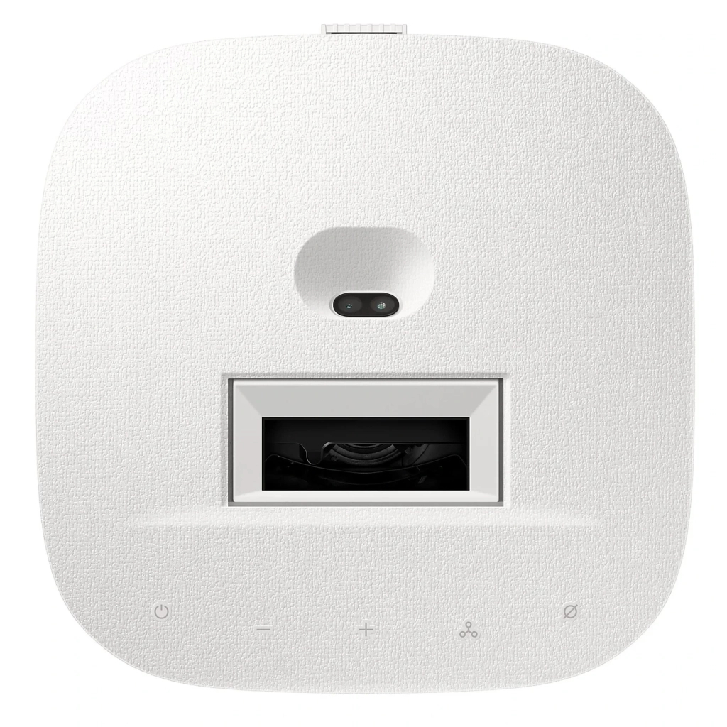 Проектор Samsung SP-LPF5DSAXXUA - зображення 4