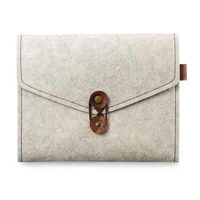 Чохол до планшета CoolerMaster 10" Bizet Folio (C-IP2F-WFBI-IU) - зображення 1