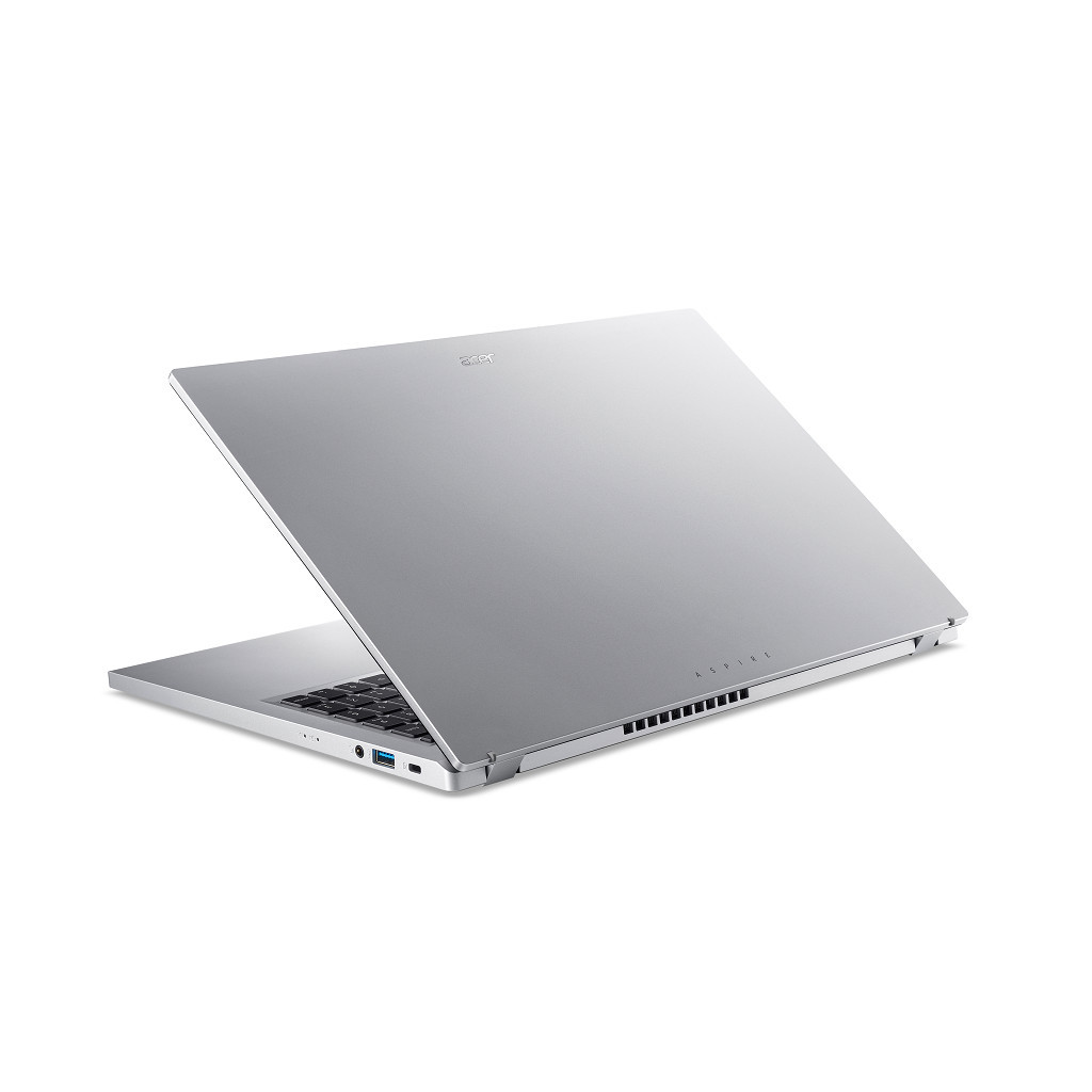 Ноутбук Acer Aspire Go 15 AG15-31P-P4MK (NX.KRYEU.002) - зображення 5